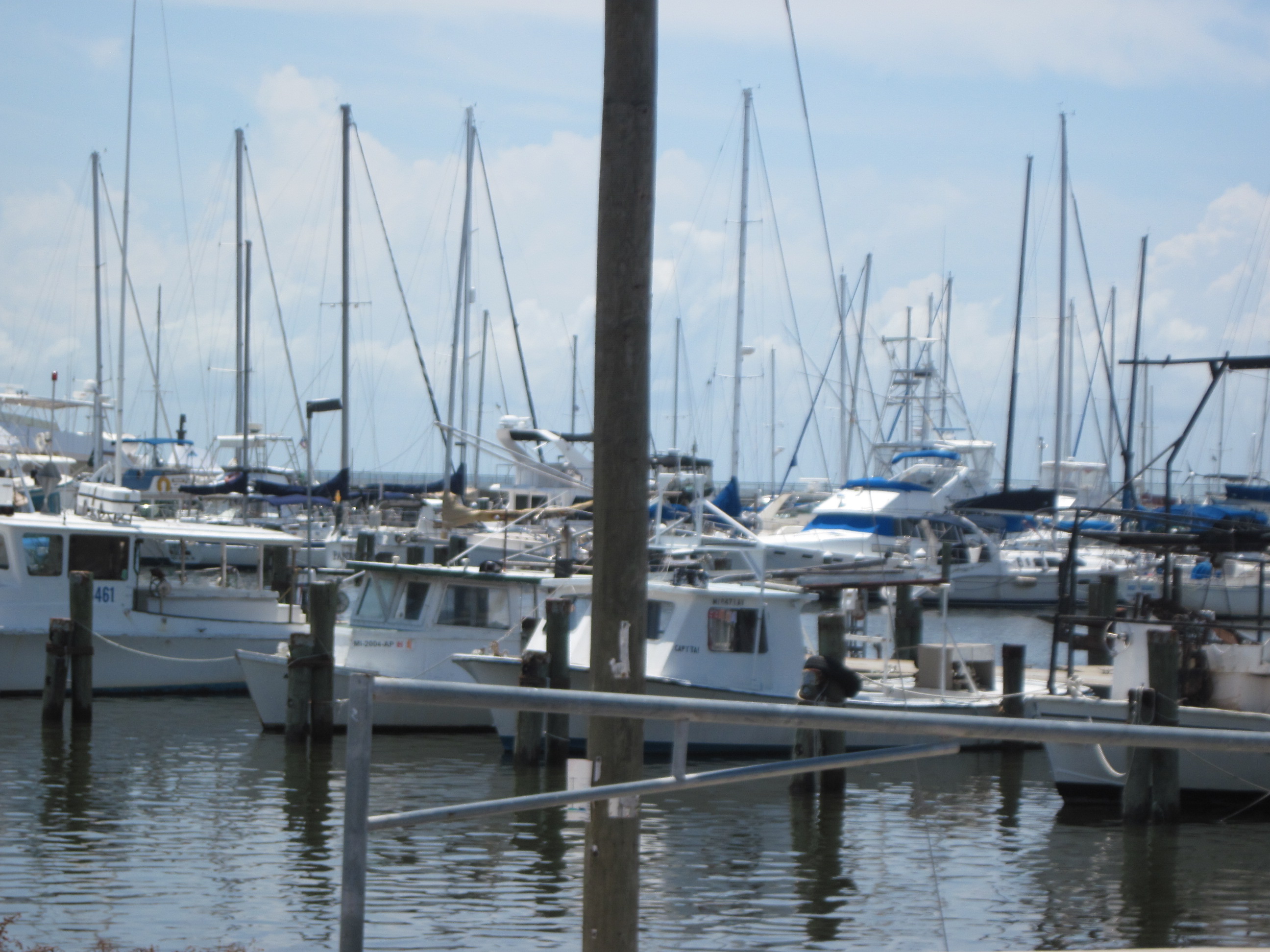 Long Beach (2) Gulf Coast Heritage Realty Mississippi Gulf Coast Area