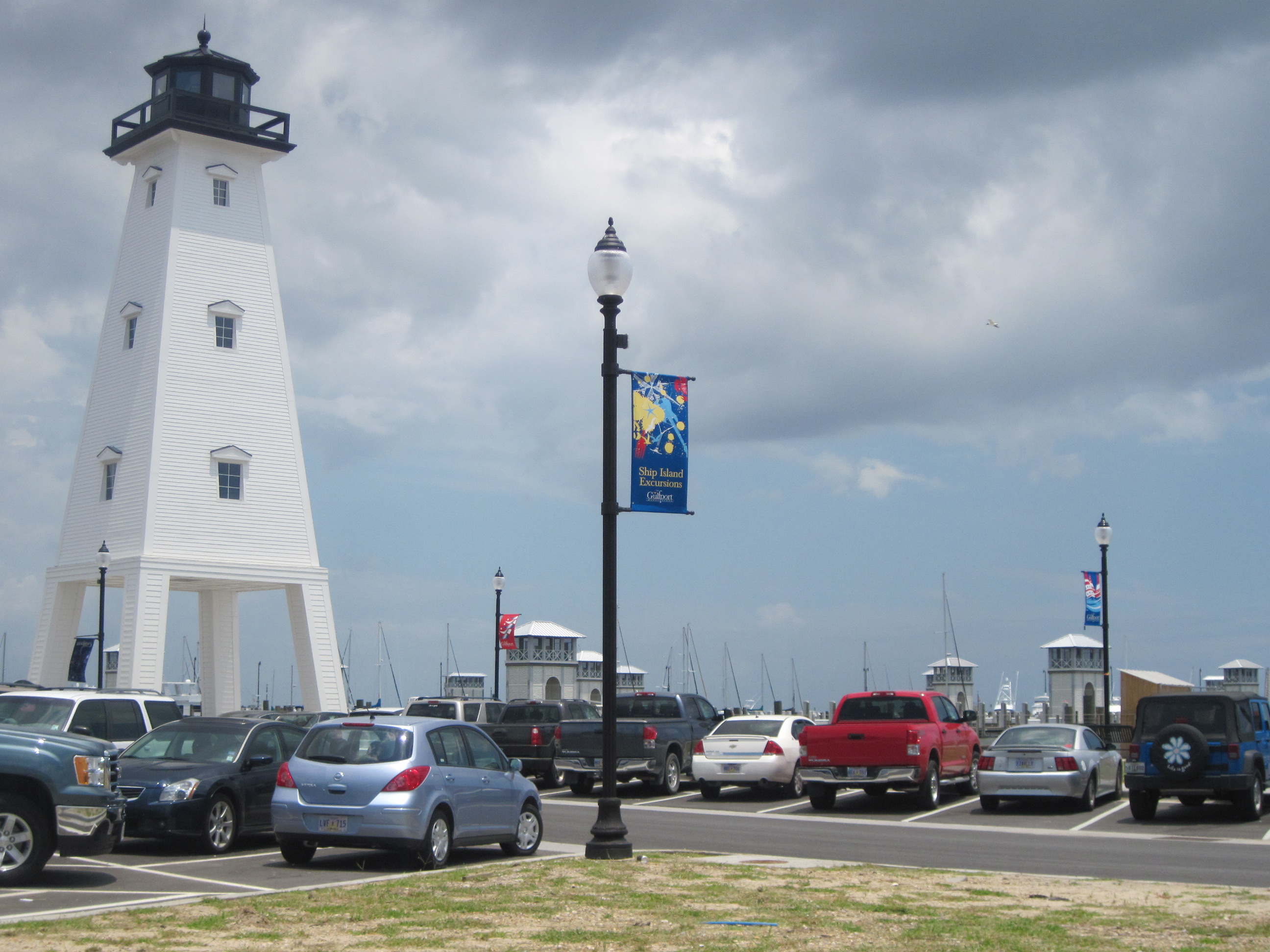 Gulfport (2) Gulf Coast Heritage Realty Mississippi Gulf Coast Area