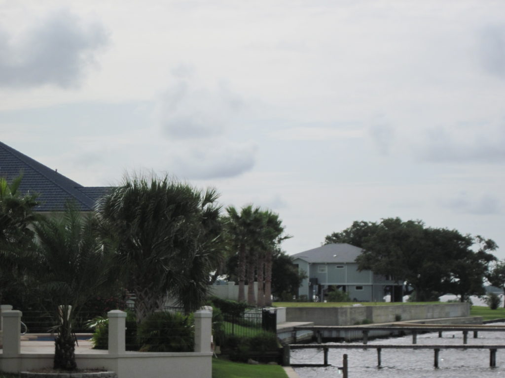 St. Martin, Inland Retreat Gulf Coast Heritage Realty Mississippi